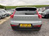 USED 2024 24 VOLVO XC40 2.0 B3 MHEV Plus Dark DCT Auto Euro 6 (s/s) 5dr 360 cameras/front&rear H seats
