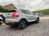USED 2024 24 VOLVO XC40 2.0 B3 MHEV Plus Dark DCT Auto Euro 6 (s/s) 5dr 360 cameras/front&rear H seats