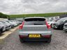 USED 2024 24 VOLVO XC40 2.0 B3 MHEV Plus Dark DCT Auto Euro 6 (s/s) 5dr 360 cameras/front&rear H seats