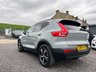 USED 2024 24 VOLVO XC40 2.0 B3 MHEV Plus Dark DCT Auto Euro 6 (s/s) 5dr 360 cameras/front&rear H seats