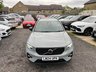 USED 2024 24 VOLVO XC40 2.0 B3 MHEV Plus Dark DCT Auto Euro 6 (s/s) 5dr 360 cameras/front&rear H seats
