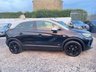 USED 2021 71 VAUXHALL CROSSLAND 1.2 Griffin Euro 6 (s/s) 5dr 2 keys/full service history