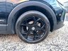 USED 2021 71 VAUXHALL CROSSLAND 1.2 Griffin Euro 6 (s/s) 5dr 2 keys/full service history