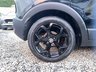 USED 2021 71 VAUXHALL CROSSLAND 1.2 Griffin Euro 6 (s/s) 5dr 2 keys/full service history