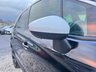 USED 2021 71 VAUXHALL CROSSLAND 1.2 Griffin Euro 6 (s/s) 5dr 2 keys/full service history