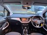 USED 2021 71 VAUXHALL CROSSLAND 1.2 Griffin Euro 6 (s/s) 5dr 2 keys/full service history