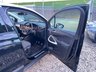 USED 2021 71 VAUXHALL CROSSLAND 1.2 Griffin Euro 6 (s/s) 5dr 2 keys/full service history