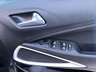 USED 2021 71 VAUXHALL CROSSLAND 1.2 Griffin Euro 6 (s/s) 5dr 2 keys/full service history