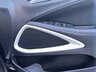 USED 2021 71 VAUXHALL CROSSLAND 1.2 Griffin Euro 6 (s/s) 5dr 2 keys/full service history