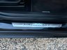 USED 2021 71 VAUXHALL CROSSLAND 1.2 Griffin Euro 6 (s/s) 5dr 2 keys/full service history