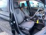 USED 2021 71 VAUXHALL CROSSLAND 1.2 Griffin Euro 6 (s/s) 5dr 2 keys/full service history