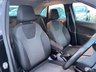 USED 2021 71 VAUXHALL CROSSLAND 1.2 Griffin Euro 6 (s/s) 5dr 2 keys/full service history