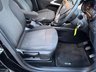 USED 2021 71 VAUXHALL CROSSLAND 1.2 Griffin Euro 6 (s/s) 5dr 2 keys/full service history