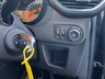 USED 2021 71 VAUXHALL CROSSLAND 1.2 Griffin Euro 6 (s/s) 5dr 2 keys/full service history