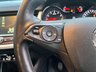 USED 2021 71 VAUXHALL CROSSLAND 1.2 Griffin Euro 6 (s/s) 5dr 2 keys/full service history