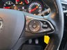 USED 2021 71 VAUXHALL CROSSLAND 1.2 Griffin Euro 6 (s/s) 5dr 2 keys/full service history