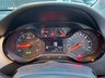 USED 2021 71 VAUXHALL CROSSLAND 1.2 Griffin Euro 6 (s/s) 5dr 2 keys/full service history