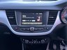 USED 2021 71 VAUXHALL CROSSLAND 1.2 Griffin Euro 6 (s/s) 5dr 2 keys/full service history
