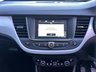 USED 2021 71 VAUXHALL CROSSLAND 1.2 Griffin Euro 6 (s/s) 5dr 2 keys/full service history