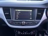 USED 2021 71 VAUXHALL CROSSLAND 1.2 Griffin Euro 6 (s/s) 5dr 2 keys/full service history