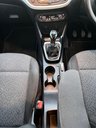 USED 2021 71 VAUXHALL CROSSLAND 1.2 Griffin Euro 6 (s/s) 5dr 2 keys/full service history