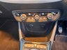 USED 2021 71 VAUXHALL CROSSLAND 1.2 Griffin Euro 6 (s/s) 5dr 2 keys/full service history