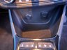 USED 2021 71 VAUXHALL CROSSLAND 1.2 Griffin Euro 6 (s/s) 5dr 2 keys/full service history