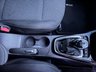 USED 2021 71 VAUXHALL CROSSLAND 1.2 Griffin Euro 6 (s/s) 5dr 2 keys/full service history