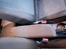 USED 2021 71 VAUXHALL CROSSLAND 1.2 Griffin Euro 6 (s/s) 5dr 2 keys/full service history