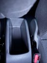 USED 2021 71 VAUXHALL CROSSLAND 1.2 Griffin Euro 6 (s/s) 5dr 2 keys/full service history