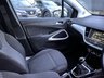 USED 2021 71 VAUXHALL CROSSLAND 1.2 Griffin Euro 6 (s/s) 5dr 2 keys/full service history