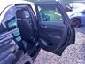 USED 2021 71 VAUXHALL CROSSLAND 1.2 Griffin Euro 6 (s/s) 5dr 2 keys/full service history