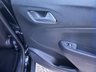 USED 2021 71 VAUXHALL CROSSLAND 1.2 Griffin Euro 6 (s/s) 5dr 2 keys/full service history