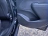 USED 2021 71 VAUXHALL CROSSLAND 1.2 Griffin Euro 6 (s/s) 5dr 2 keys/full service history