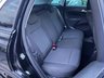 USED 2021 71 VAUXHALL CROSSLAND 1.2 Griffin Euro 6 (s/s) 5dr 2 keys/full service history