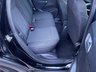 USED 2021 71 VAUXHALL CROSSLAND 1.2 Griffin Euro 6 (s/s) 5dr 2 keys/full service history