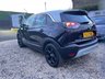 USED 2021 71 VAUXHALL CROSSLAND 1.2 Griffin Euro 6 (s/s) 5dr 2 keys/full service history