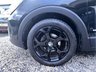 USED 2021 71 VAUXHALL CROSSLAND 1.2 Griffin Euro 6 (s/s) 5dr 2 keys/full service history