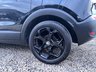 USED 2021 71 VAUXHALL CROSSLAND 1.2 Griffin Euro 6 (s/s) 5dr 2 keys/full service history