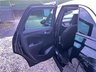 USED 2021 71 VAUXHALL CROSSLAND 1.2 Griffin Euro 6 (s/s) 5dr 2 keys/full service history