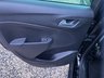 USED 2021 71 VAUXHALL CROSSLAND 1.2 Griffin Euro 6 (s/s) 5dr 2 keys/full service history