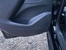 USED 2021 71 VAUXHALL CROSSLAND 1.2 Griffin Euro 6 (s/s) 5dr 2 keys/full service history