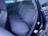 USED 2021 71 VAUXHALL CROSSLAND 1.2 Griffin Euro 6 (s/s) 5dr 2 keys/full service history