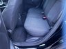 USED 2021 71 VAUXHALL CROSSLAND 1.2 Griffin Euro 6 (s/s) 5dr 2 keys/full service history