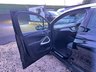 USED 2021 71 VAUXHALL CROSSLAND 1.2 Griffin Euro 6 (s/s) 5dr 2 keys/full service history
