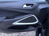 USED 2021 71 VAUXHALL CROSSLAND 1.2 Griffin Euro 6 (s/s) 5dr 2 keys/full service history