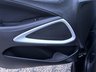 USED 2021 71 VAUXHALL CROSSLAND 1.2 Griffin Euro 6 (s/s) 5dr 2 keys/full service history
