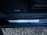 USED 2021 71 VAUXHALL CROSSLAND 1.2 Griffin Euro 6 (s/s) 5dr 2 keys/full service history