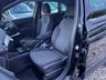 USED 2021 71 VAUXHALL CROSSLAND 1.2 Griffin Euro 6 (s/s) 5dr 2 keys/full service history