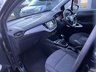 USED 2021 71 VAUXHALL CROSSLAND 1.2 Griffin Euro 6 (s/s) 5dr 2 keys/full service history